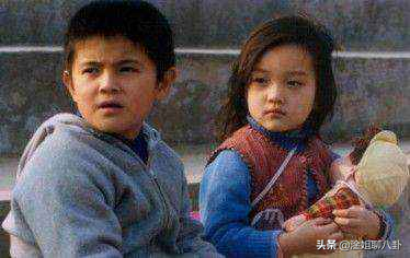 “最惨影后”李小璐：因“做头发”事业被毁，现成网红维持生计