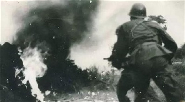 1962年对印自卫反击战，给印度造成了哪些影响？