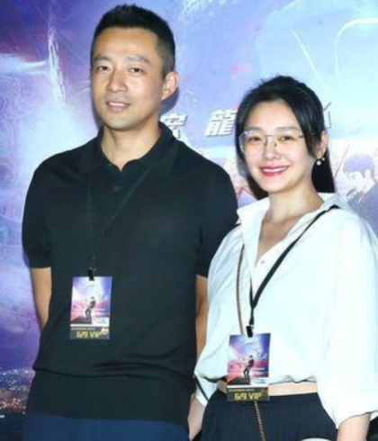 大S婆婆否认儿媳婚变传闻，称都是谣言，大S却明确表示离婚意向