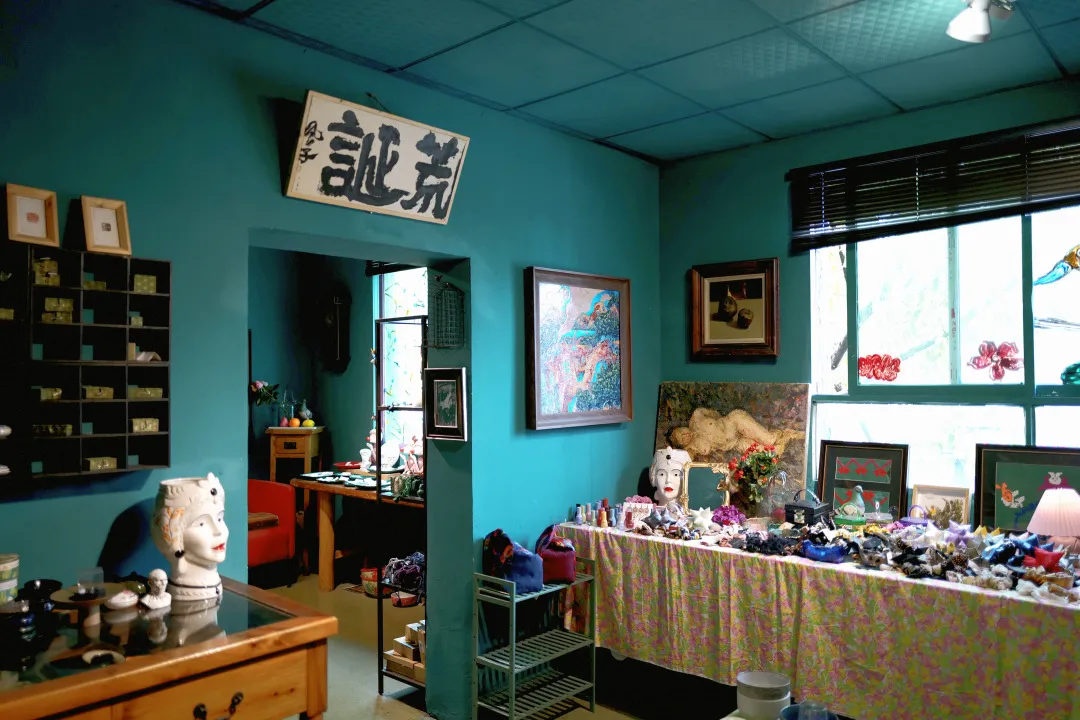 重庆旅游惊!竟然有人说重庆不适合旅游?