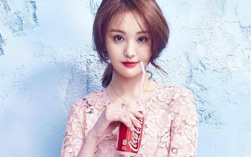 " synthesize big watermelon " how unripe? How vivid? How to earn? 