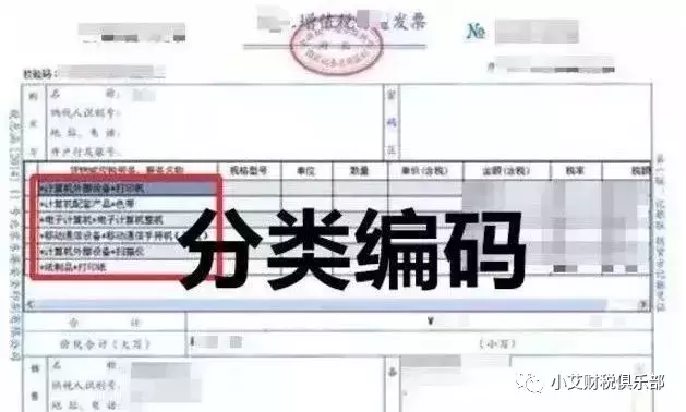 罚款超60万！这些发票统统都不合规，否则损失要由会计承担