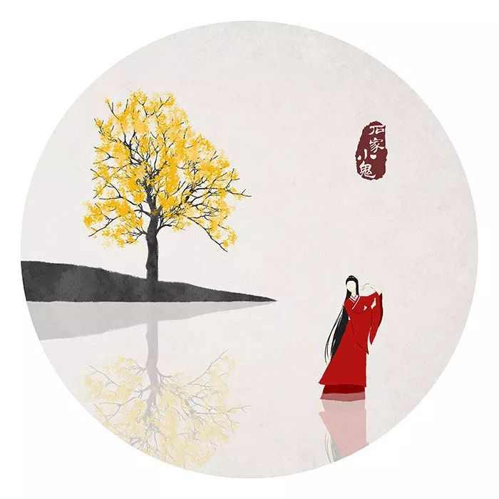 8首爱情诗：余生只愿与君度，情深不负共白头-第2张图片-非凡网