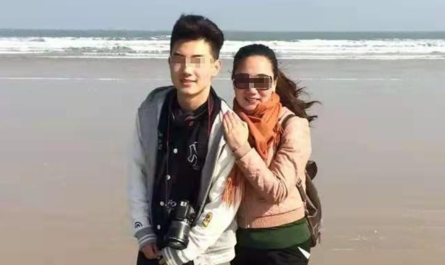 新东方教室奸杀案被告判赔150万，死者家属：钱无所谓，我只要公道