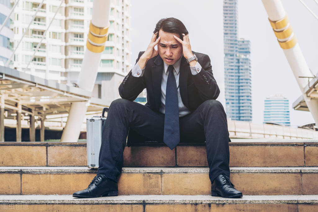 小微企業(yè)、個(gè)體工商戶老板趕快收藏！超全稅費(fèi)優(yōu)惠政策