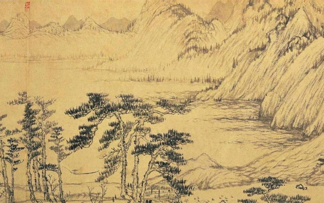 片中演员90%是导演亲戚，一波“虎”操作后，竟