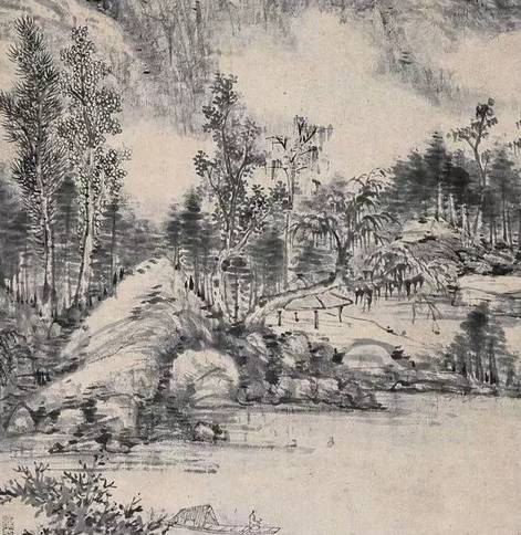 那些令人热血沸腾的爱国诗词-第18张图片-非凡网