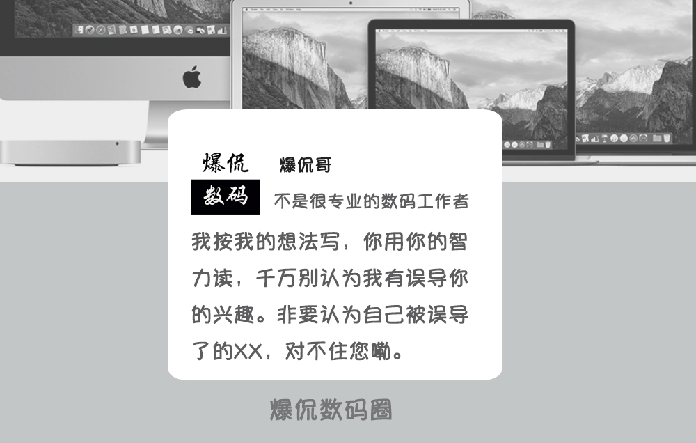 官方宣布：三星Note9初嫩白版11月23日现身中国台湾，精美淡雅，长相出色
