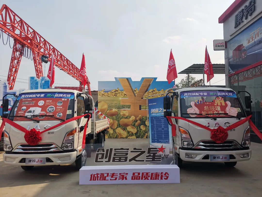 ���д��¡�ԥ�����֣�������Ϯ|���������Ʒ-���ϻ���վԲ������