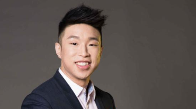 曹云金演出時打過岳云鵬？大鬧生日宴后，燒餅為何會想跟著離開？