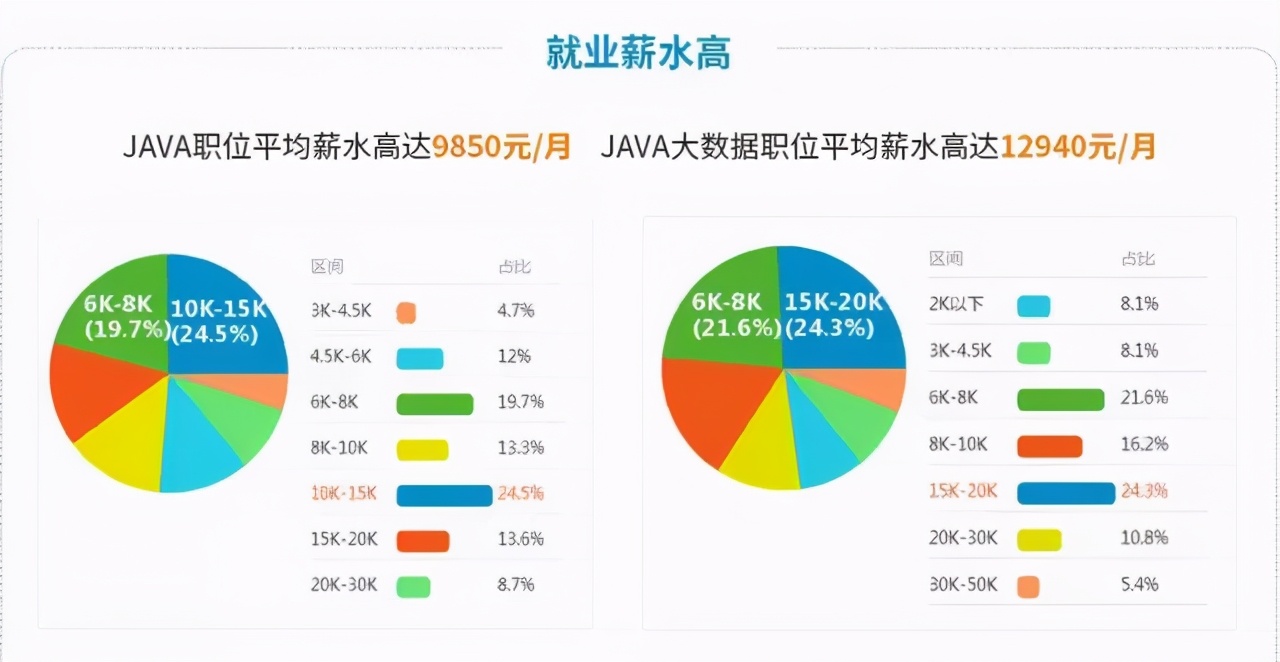 母親節(jié)丨秀出你最甜蜜的告白 贏神秘大獎