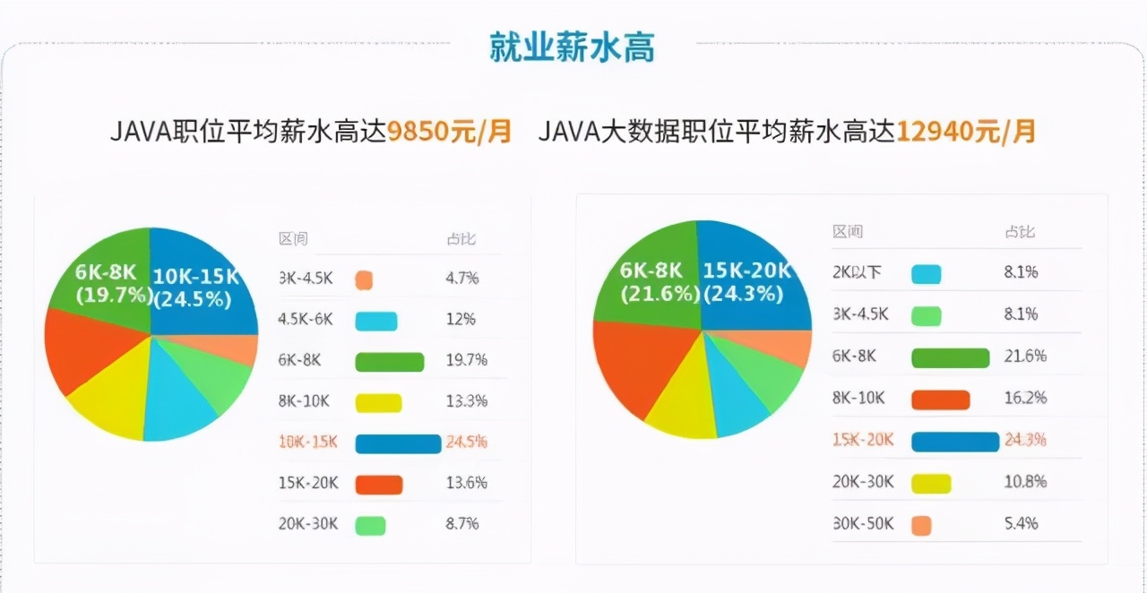 母亲节丨秀出你最甜蜜的告白 赢神秘大奖