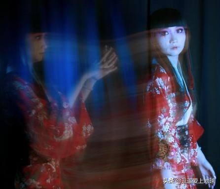 史上5大未解之谜，为何没有答案？专家：真相解