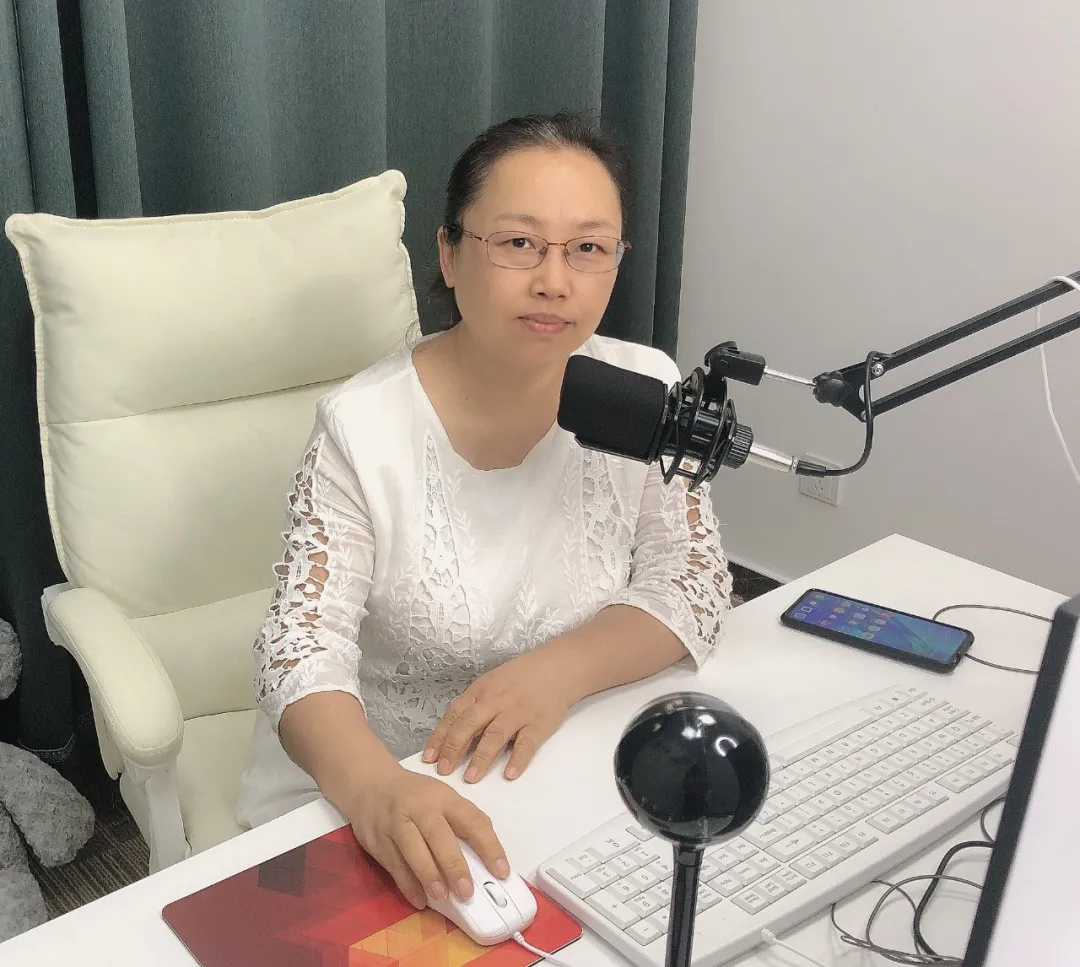 ְҵѧԺٰ2020ʦڱô