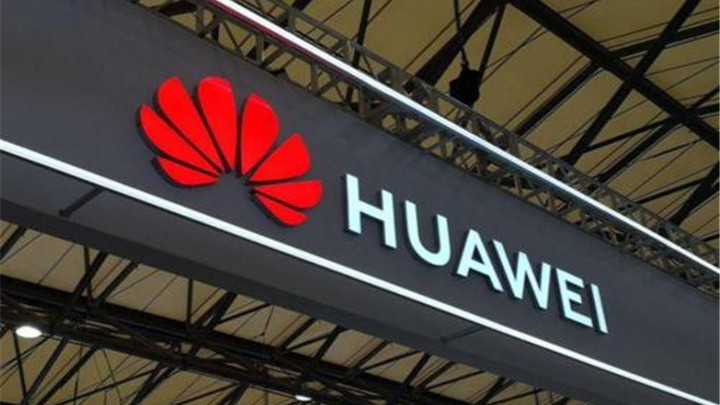 美国计划失败，41国坚定选择华为5G！英国则斥128亿拆除华为设备