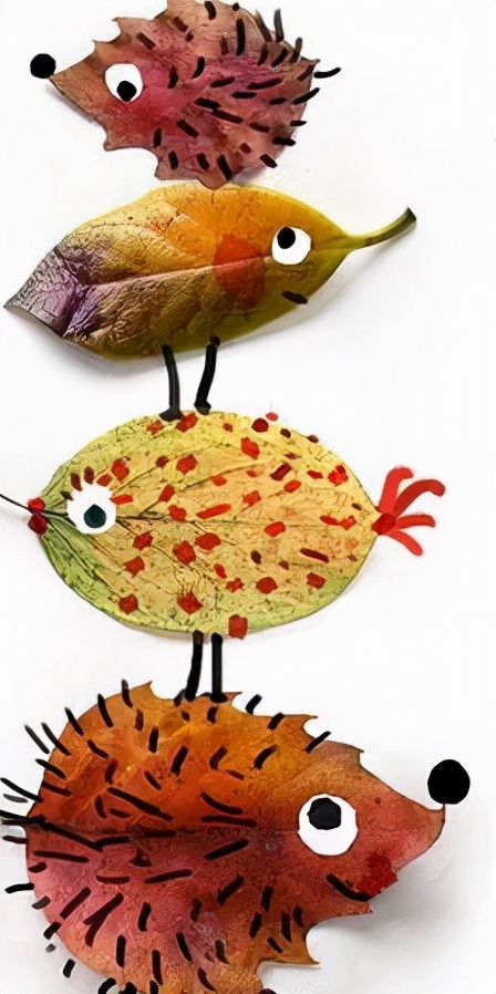 重庆恒大酒店森林艺术节，邀您“艺”起来