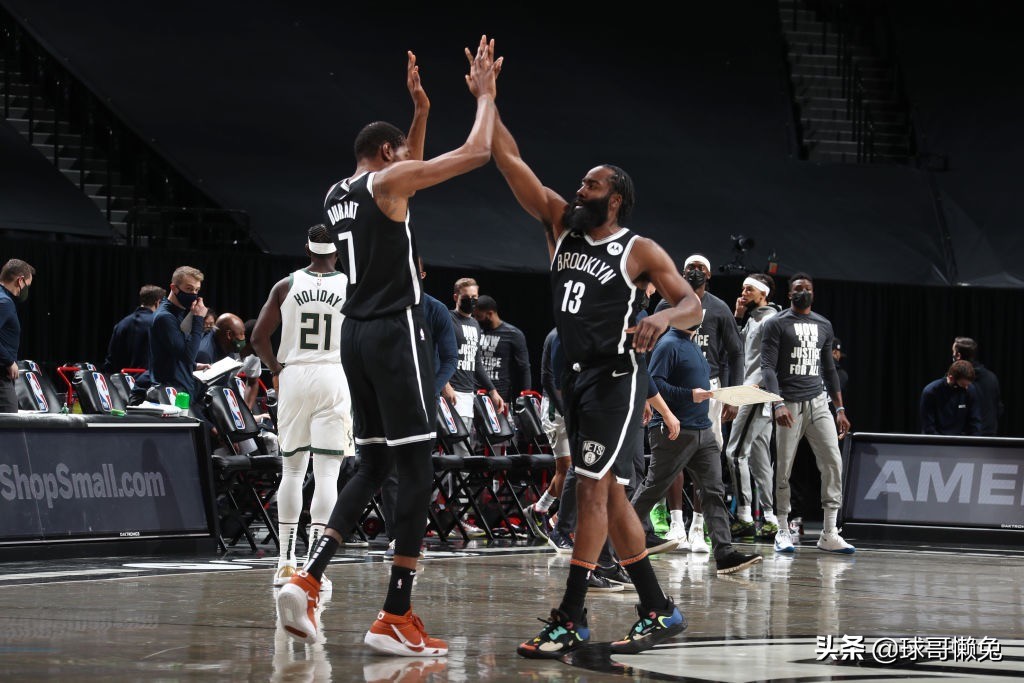 The key kills the match 3 minutes! Regret of alphabetical elder brother exeunts, azrael Du Lan is special: Future is you