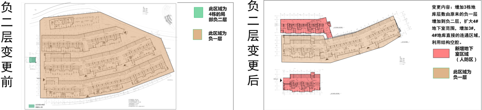绿地滇池国际健康城推进顺利，只是一期计划今年内完工有点悬