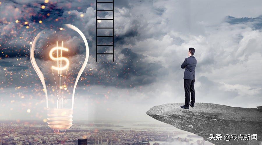 自媒体创业，你还在犹豫什么？