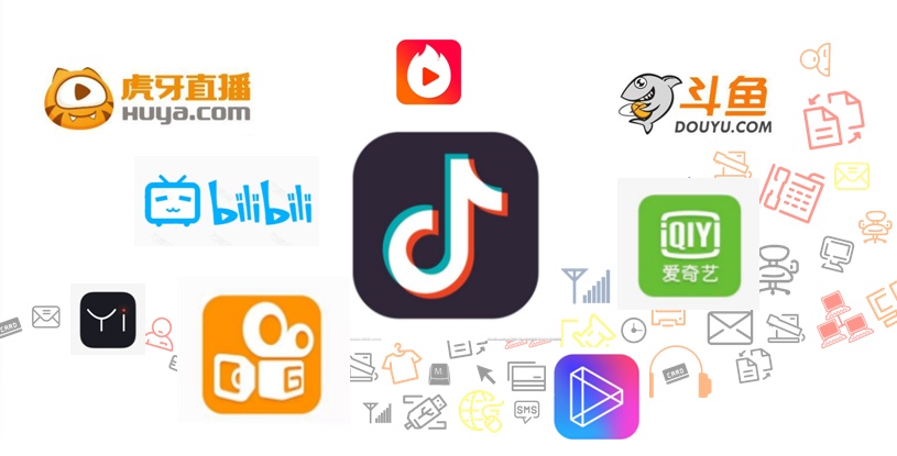 “金主爸爸们”为何情迷网综无法自拔？