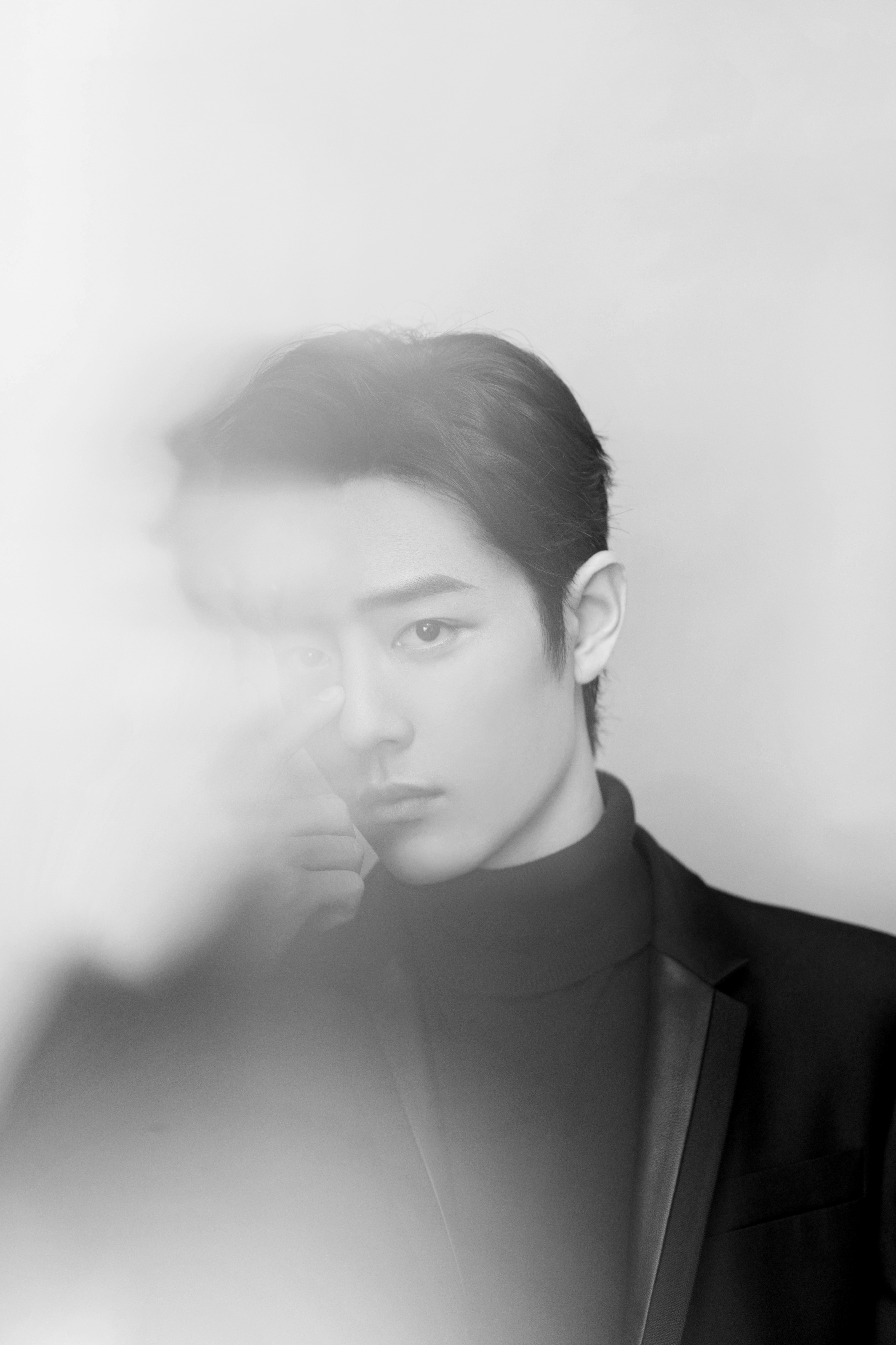 从227事件到肖战热搜浅谈如何理智追星