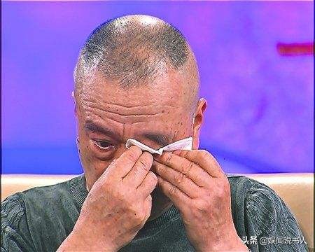 73岁\"刘罗锅\"一生不接广告，不参加儿子