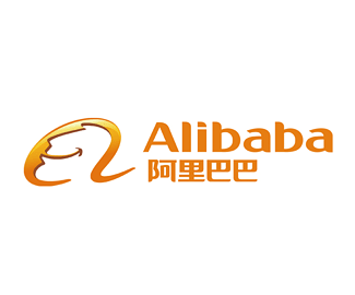 历史上的今天1999年3月10日:马云创立阿里巴巴