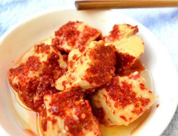 最具湖南特色的十大名小吃，来湖南旅游的你一定要吃哦。