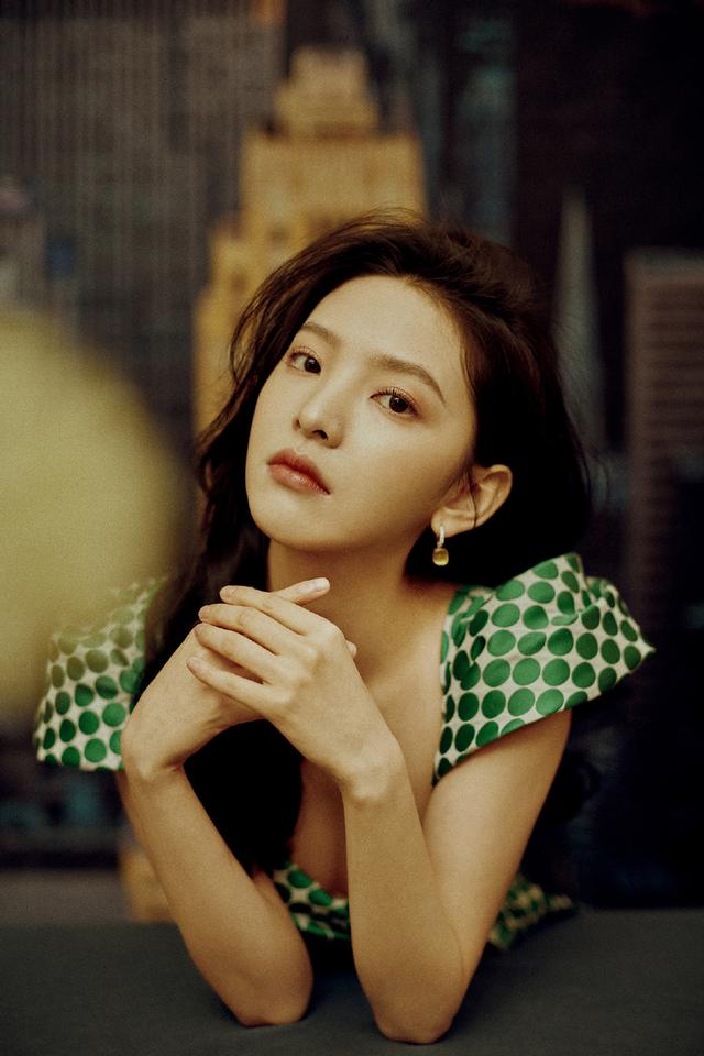 做事最三分钟热度的四大星座，三心二意，风风火火！