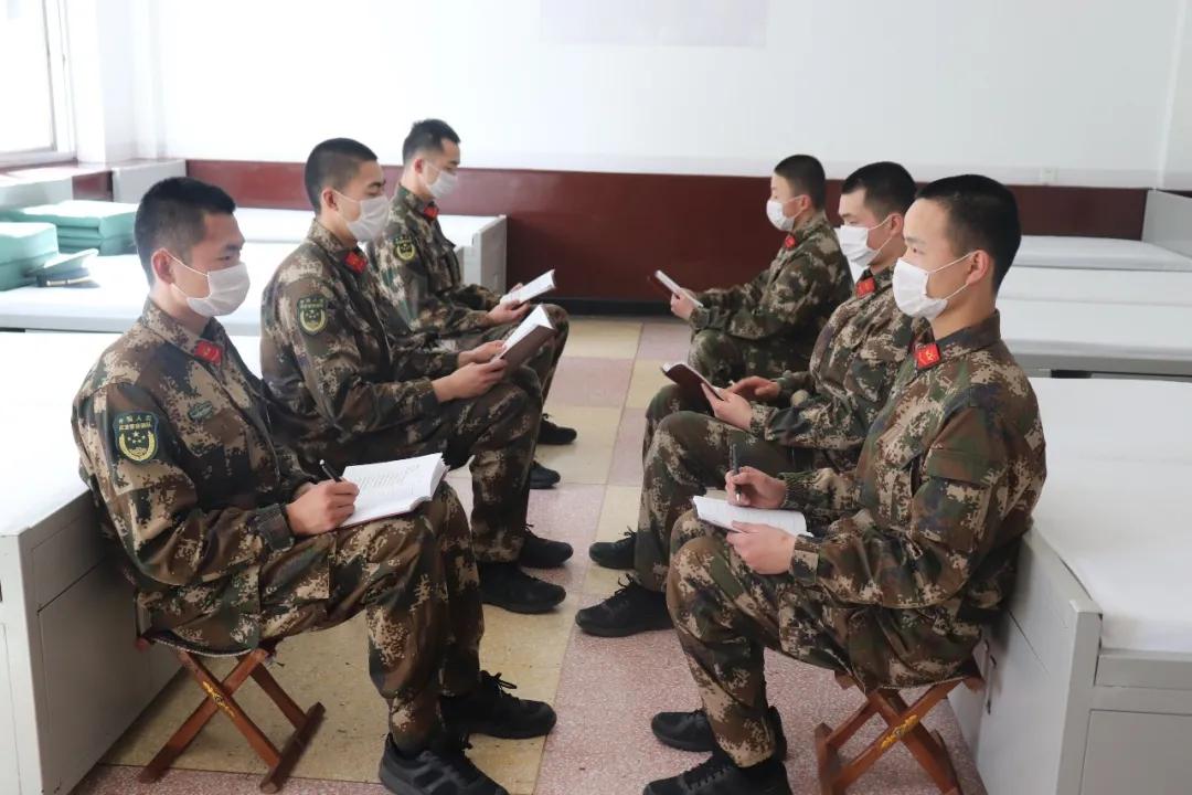 ۽<a href=http://www.cngansu.cn/news/ target=_blank class=infotextkey></a>ʡᡱ侯ٱȫ