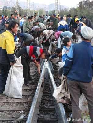 延续奋战75昼夜誓破命案，记89年鹰厦线7.24肖家站杀人案侦破始末