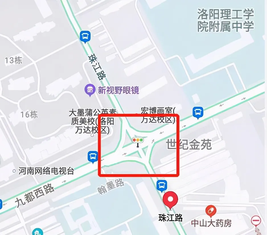 大河报汽车网