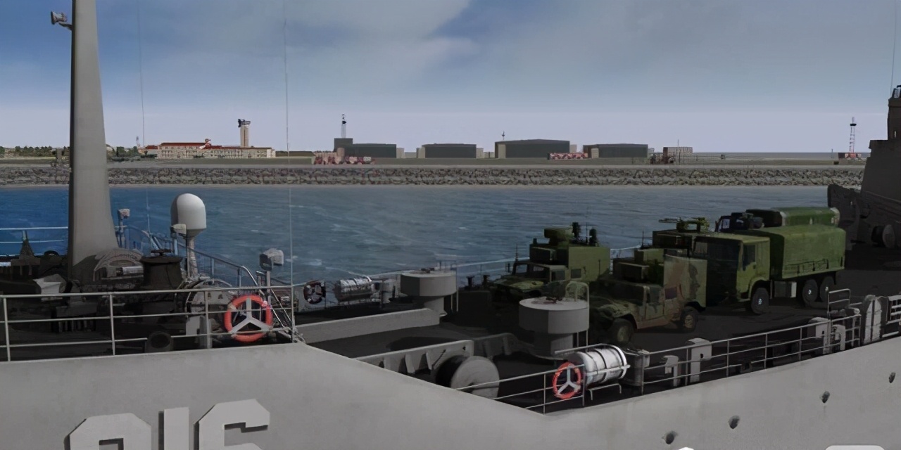 �й����Ϻ������˹�����Ϊʲô˵�൱��11��������û�ĺ�ĸ��