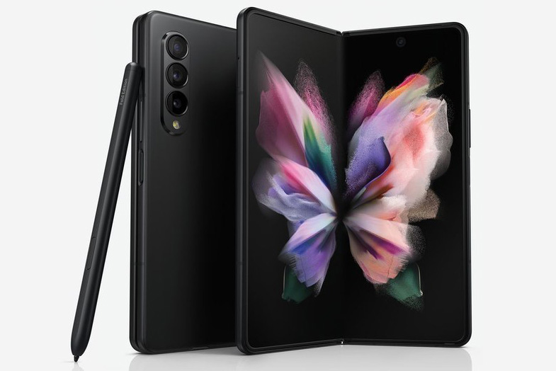 还会有下一代吗？三星Note 20 5G降价1300元，想珍藏的可抓紧了