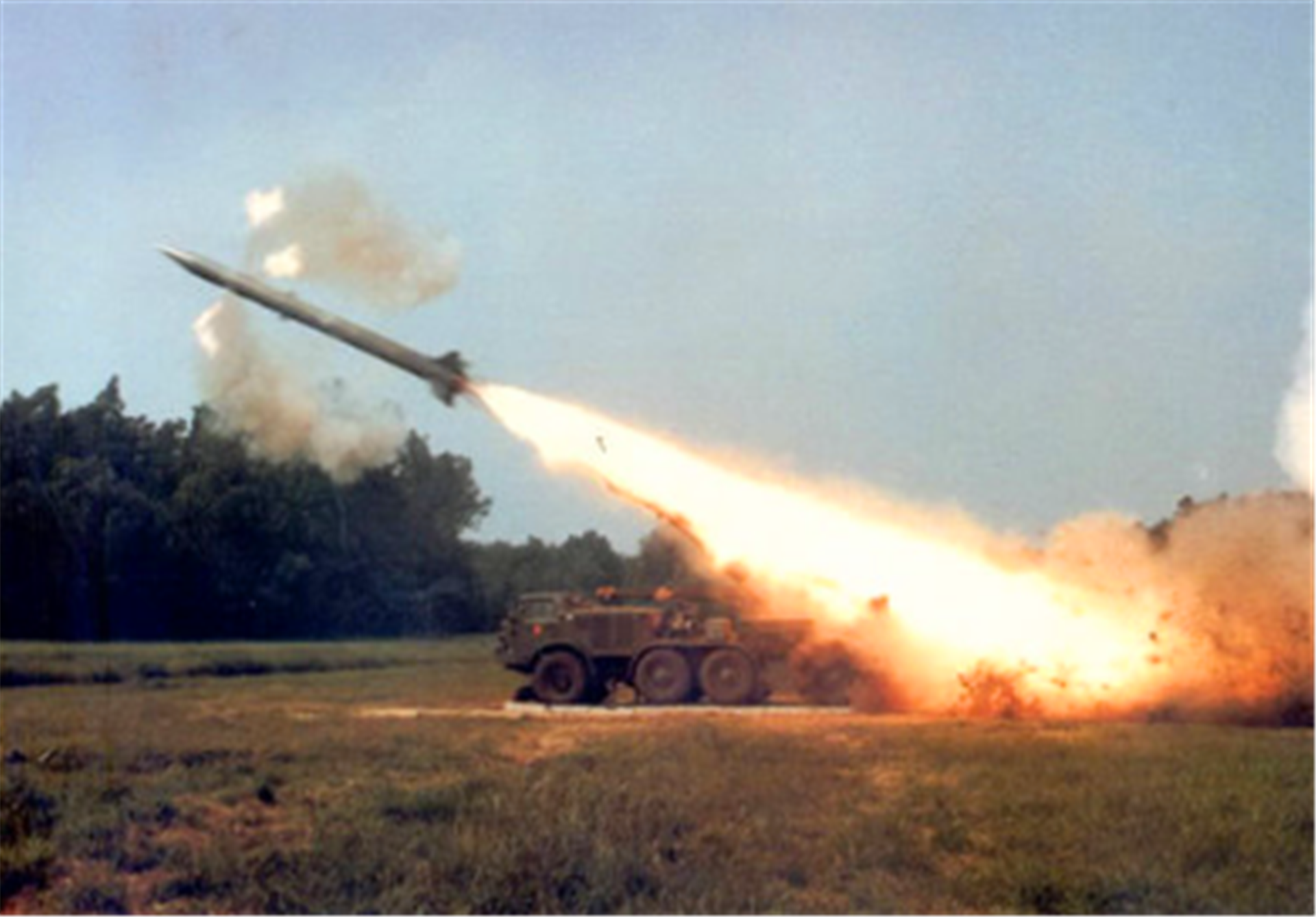 乌克兰200名军工专家来陕西，国家分房分工作，