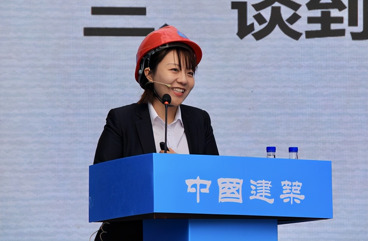 中建四局2020年全国农村留守儿童关爱保护活动走进福州