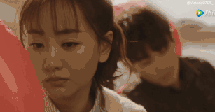 拒绝张艺谋，0绯闻让狗仔爬树，万年女二何日才能迎来“爆红