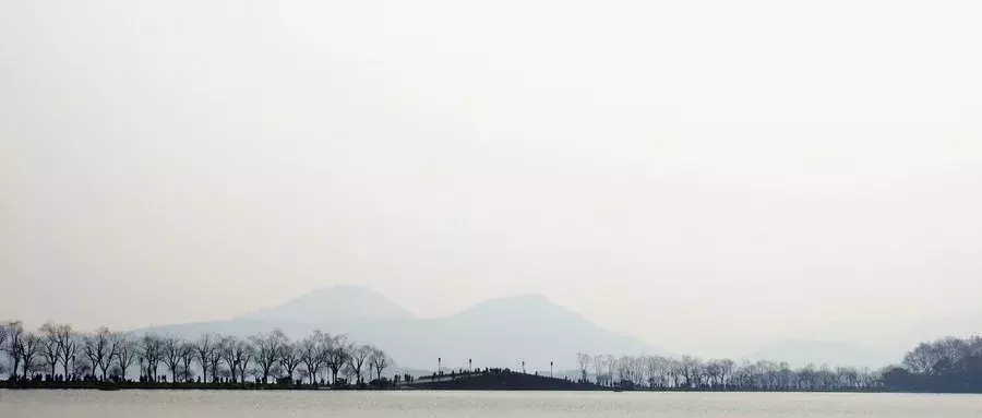 暑假去哪儿玩?夏季避暑、闲游散心...这份杭州旅游攻略请收好