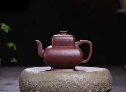 鉴砂专场网络拍卖会（第四期）