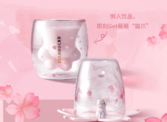 年終盤點 | 2019年十大營銷案例，哪個最讓你印象深刻？