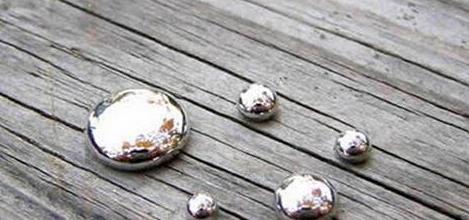 古代女子如何避孕？四种方法轻松搞定，还有一