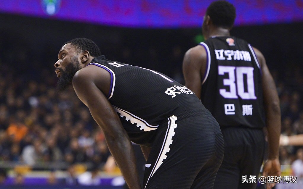 Deepness observation: After before 21 rounds argue, "Be dispute blame " what level is Liaoning after all? 