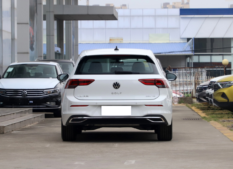 年轻人选车看看这三款，开几年不爱坏，动力充沛还省油