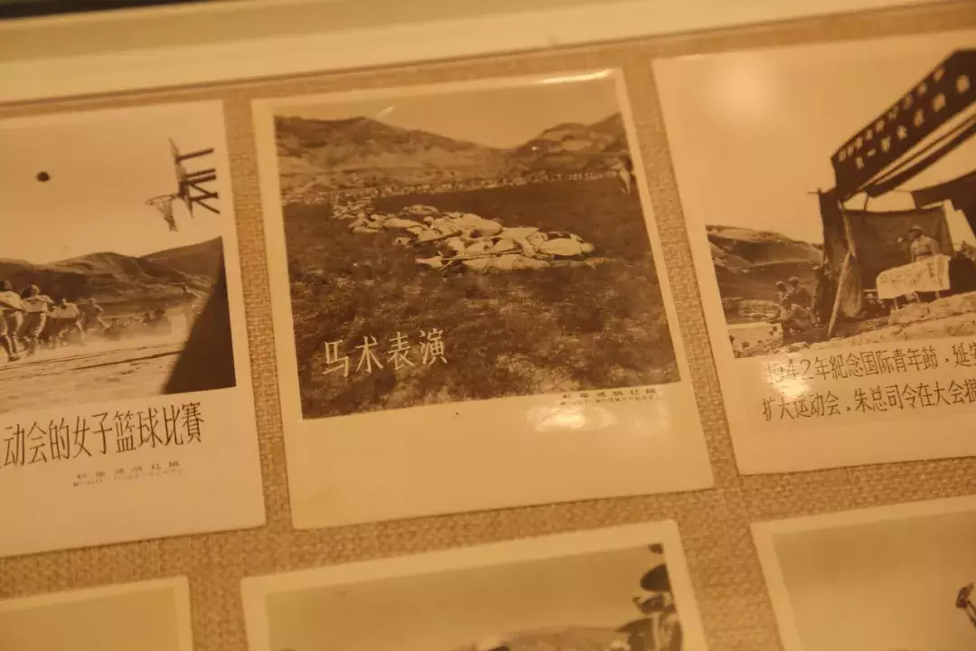 讲体育故事 扬中华肉体 传体育横蛮 ——贺喜中华国夷易近共以及国建树70周年体育事业睁开造诣展组图