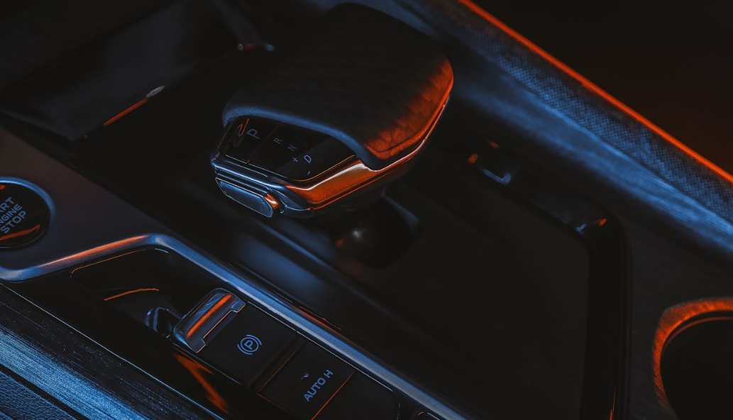 不只是加了个后缀那么简单，长安欧尚X7PLUS空间、动力都上去了