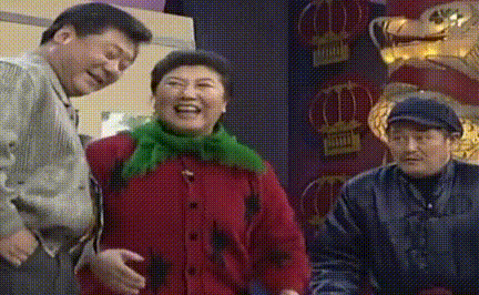 赵本山身边消失的红人，都去哪了？