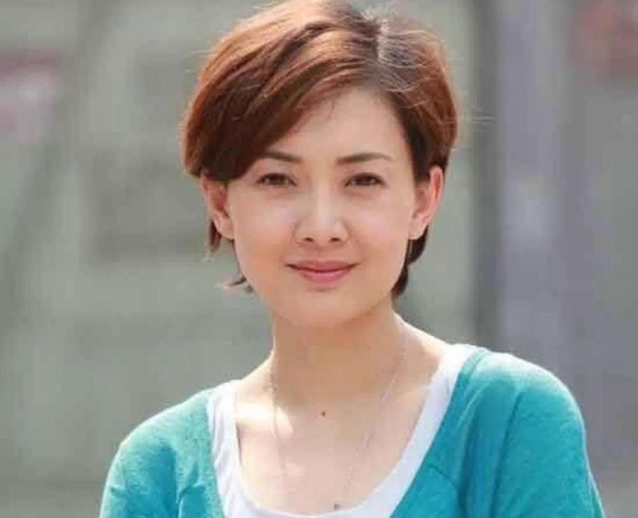 《父母爱情》播出7年，7位演员“戏如人生”，家