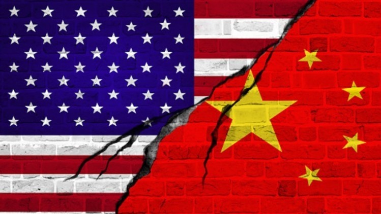 俄專家抨擊美國貿易政策：與中國的貿易摩擦，是自尋死路