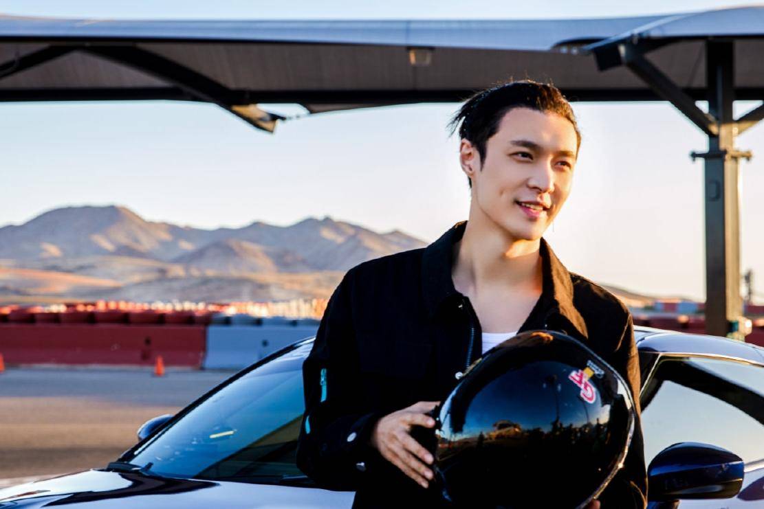 雷佳音袁泉新剧官宣，《前半生》原班人马相聚