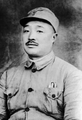 八十年前的百团大战：八路军部队编制你了解多